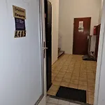 Gudzevic Fu A 4