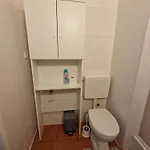 Gudzevic Fu A 4 * Gloggnitz