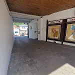 Gudzevic Fu A 4 Διαμέρισμα Gloggnitz
