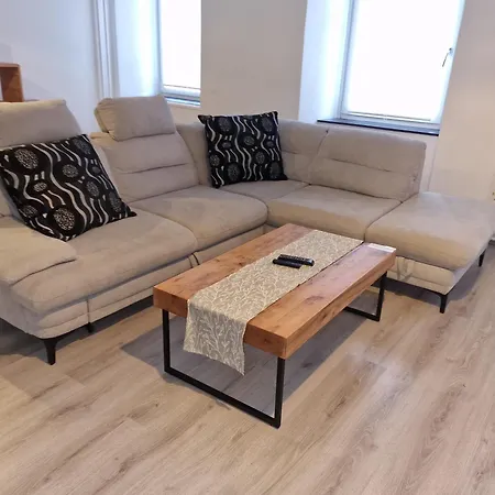 Gudzevic Fu A 4 Глогниц