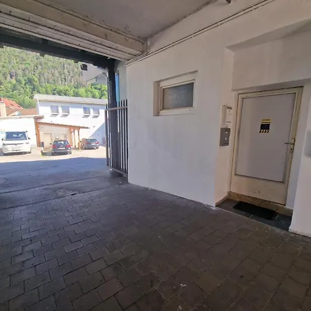 Gudzevic Fu A 4 * Глогниц