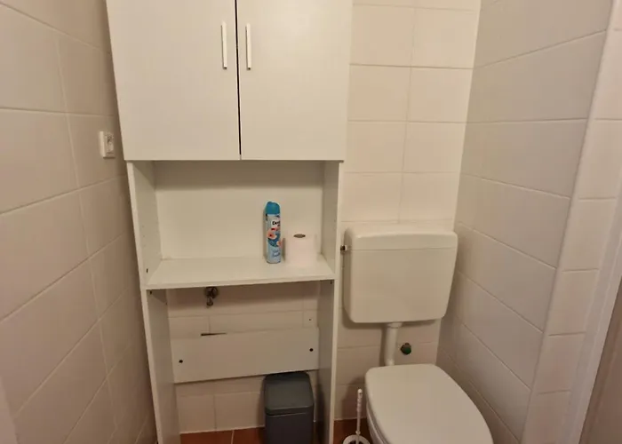 Gudzevic Fu A 4 * Глогниц