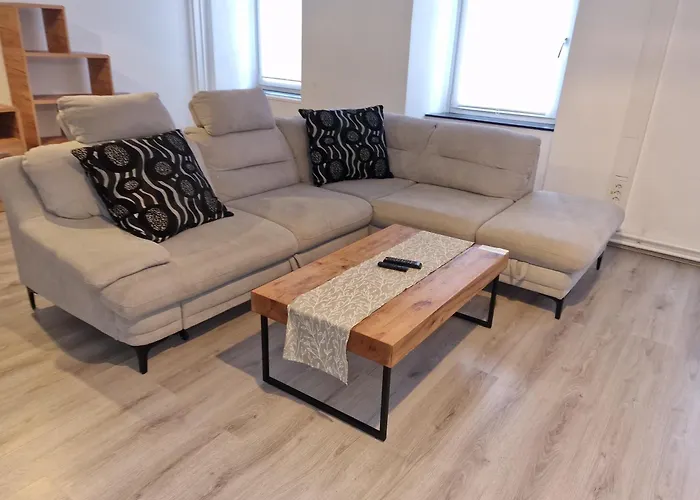 Gudzevic Fu A 4 Глогниц