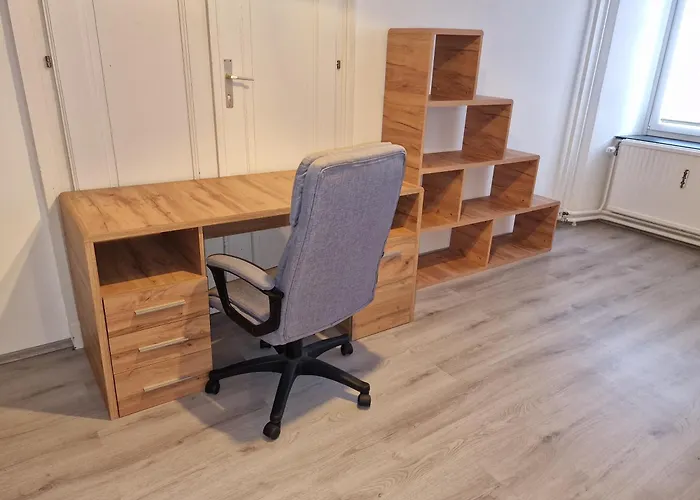 Gudzevic Fu A 4 Глогниц