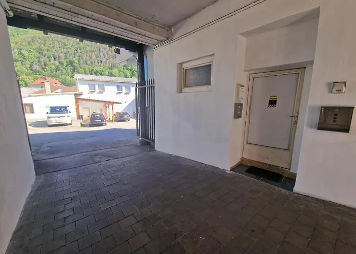 Gudzevic Fu A 4 * Глогниц